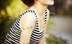 一一本道理不卡区